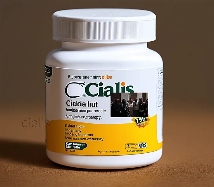 Cialis 2