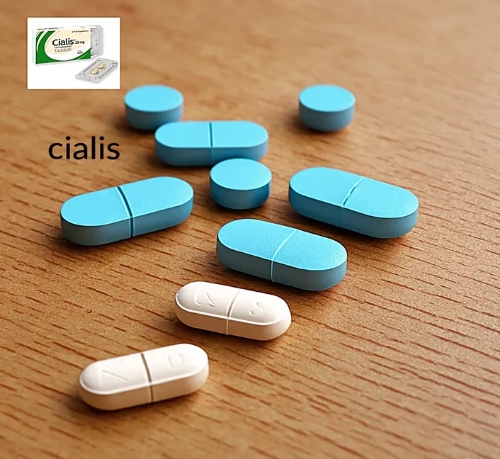 Cialis 3